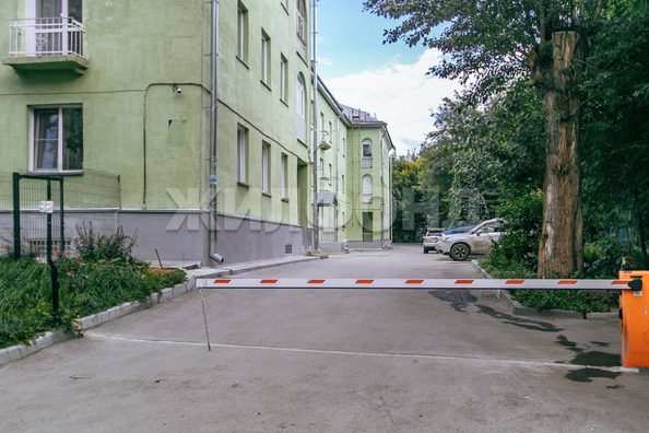 
  Продается 2-комн. квартира, 60 м², Котовского ул, д. 7/1
. Фото 20.