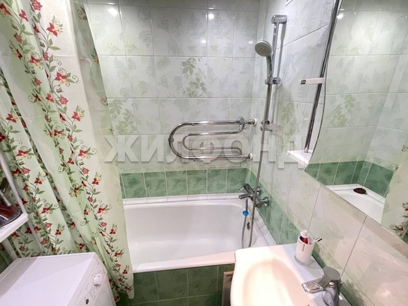 
  Продается 2-комн. квартира, 43.5 м², Герцена ул, д. 6/1
. Фото 8.
