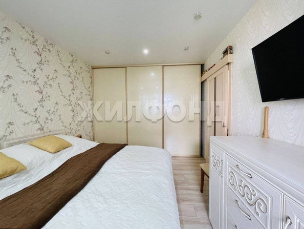 
  Продается 2-комн. квартира, 43.5 м², Герцена ул, д. 6/1
. Фото 28.