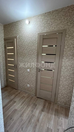 
  Продается 2-комн. квартира, 33.3 м², ЖК Чистая Слобода, дом 61
. Фото 5.