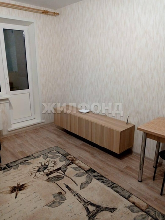 
  Продается 2-комн. квартира, 33.3 м², ЖК Чистая Слобода, дом 61
. Фото 8.