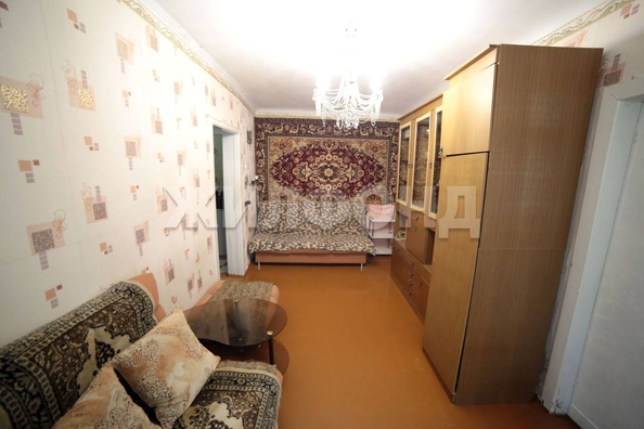 
  Продается 2-комн. квартира, 43.8 м², Часовая ул, д. 21
. Фото 1.