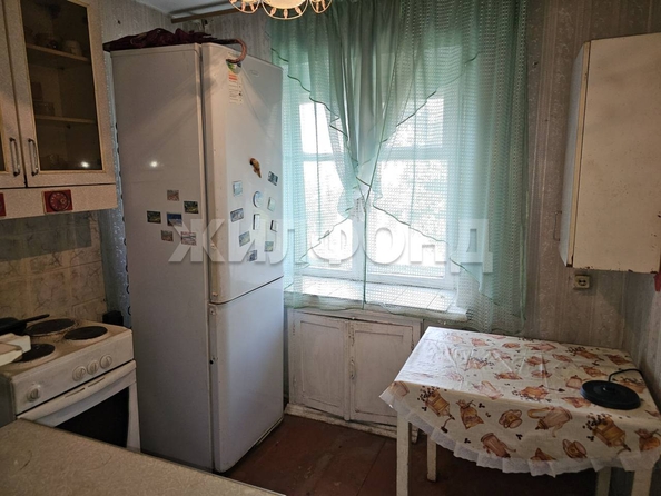 
  Продается 2-комн. квартира, 46.2 м², Софийская ул, д. 5
. Фото 2.