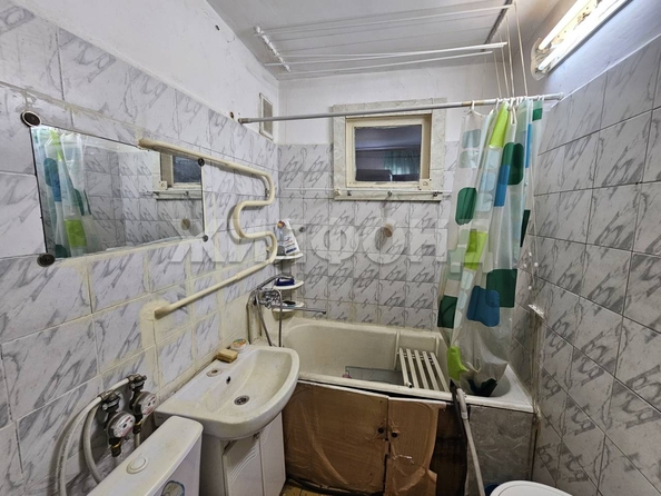 
  Продается 2-комн. квартира, 46.2 м², Софийская ул, д. 5
. Фото 5.