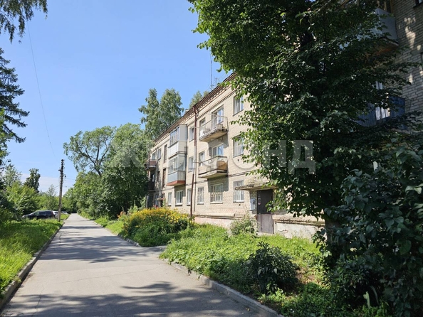 
  Продается 2-комн. квартира, 46.2 м², Софийская ул, д. 5
. Фото 6.