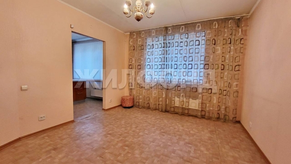 
  Продается 3-комн. квартира, 75.5 м², Горский мкр, д. 55
. Фото 4.