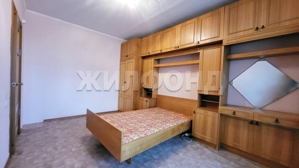 
  Продается 3-комн. квартира, 75.5 м², Горский мкр, д. 55
. Фото 7.