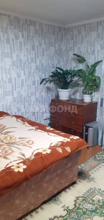 
  Продается дом, 70 м², Обь
. Фото 3.