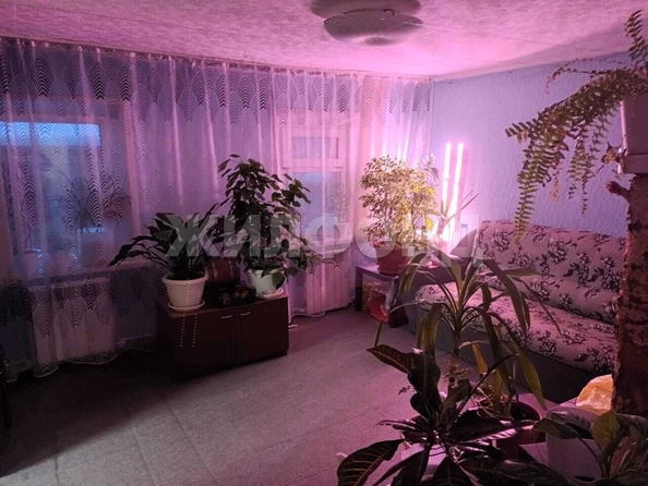 
  Продается дом, 70 м², Обь
. Фото 9.