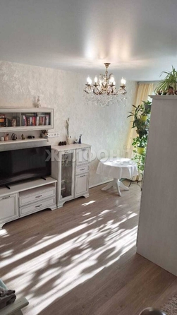 
  Продается дом, 51 м², село Новолуговое
. Фото 7.