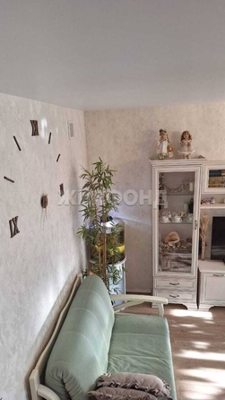 
  Продается дом, 51 м², село Новолуговое
. Фото 9.