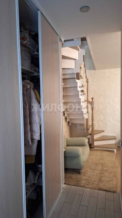 
  Продается дом, 51 м², село Новолуговое
. Фото 16.