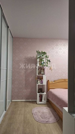 
  Продается дом, 51 м², село Новолуговое
. Фото 18.