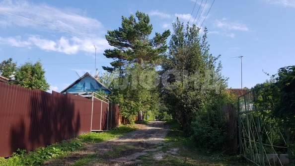
  Продается дача, 60 м², станция Мочище
. Фото 5.