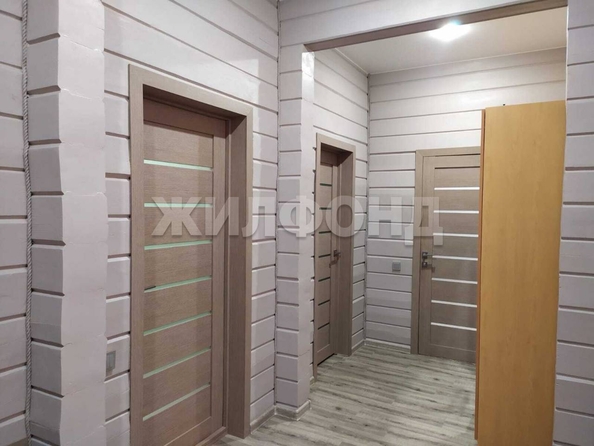 
  Продается дом, 114 м², село Каменка
. Фото 16.