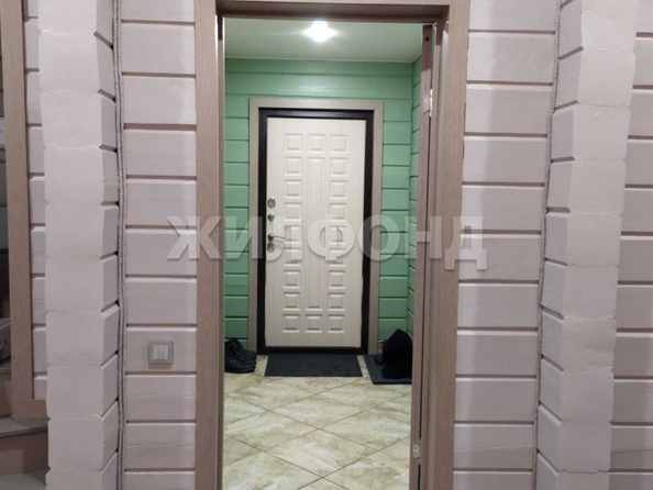 
  Продается дом, 114 м², село Каменка
. Фото 18.