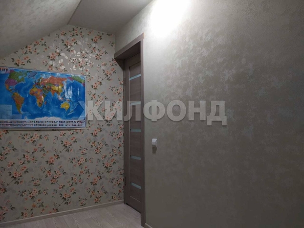 
  Продается дом, 114 м², село Каменка
. Фото 29.