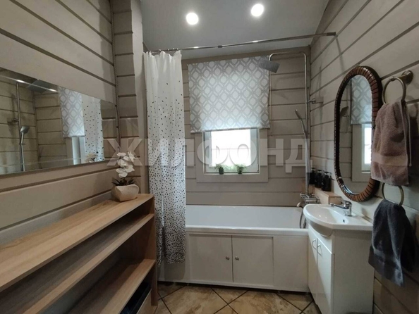 
  Продается дом, 114 м², село Каменка
. Фото 30.