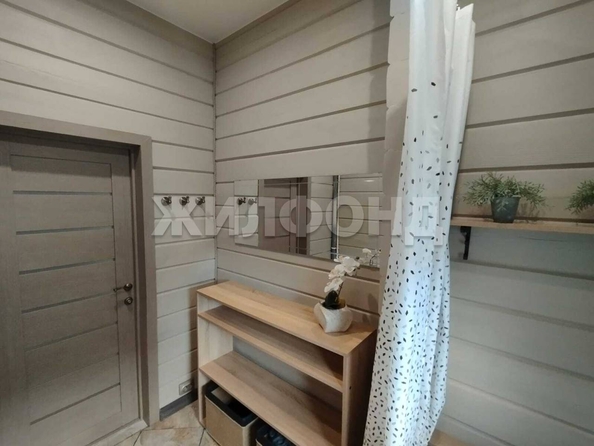 
  Продается дом, 114 м², село Каменка
. Фото 31.