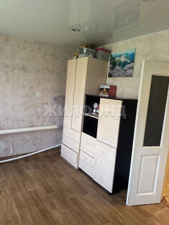 
  Продается дом, 111.7 м², село Толмачево
. Фото 6.