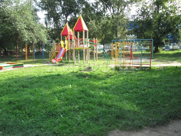 
  Продается комната, 9.2 м², Пархоменко ул, д. 14А
. Фото 2.