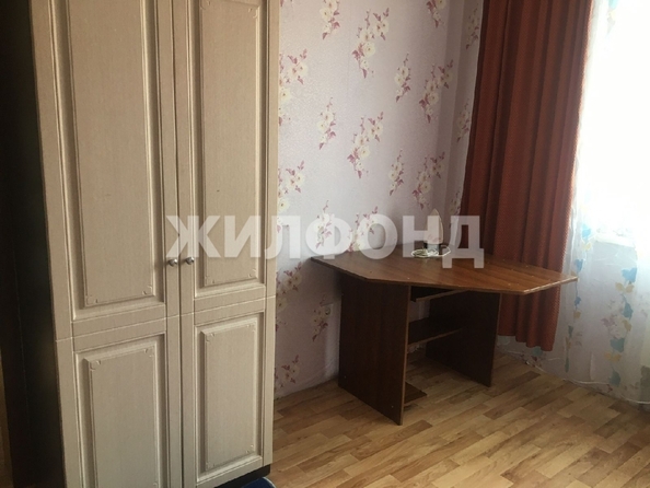 
  Сдается 1-комн. квартира, 35 м², Балтийская ул, д. 31
. Фото 3.