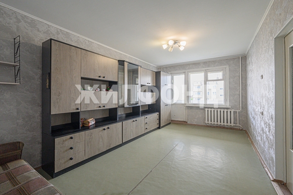 
  Сдается 2-комн. квартира, 47 м², 1905 года ул, д. 30/1
. Фото 4.