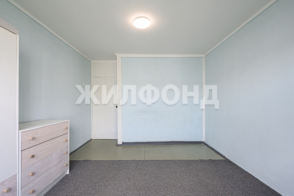 
  Сдается 2-комн. квартира, 47 м², 1905 года ул, д. 30/1
. Фото 8.