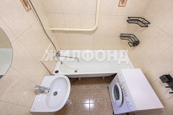 
  Сдается 2-комн. квартира, 47 м², 1905 года ул, д. 30/1
. Фото 11.