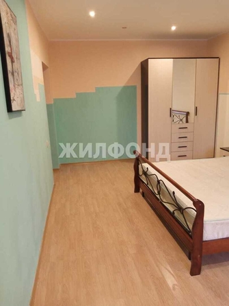 
  Сдается 2-комн. квартира, 100 м², Пирогова ул, д. 26
. Фото 6.