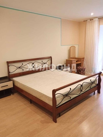 
  Сдается 2-комн. квартира, 100 м², Пирогова ул, д. 26
. Фото 5.