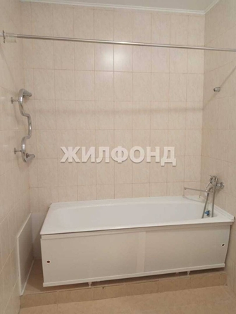 
  Сдается 2-комн. квартира, 100 м², Пирогова ул, д. 26
. Фото 10.