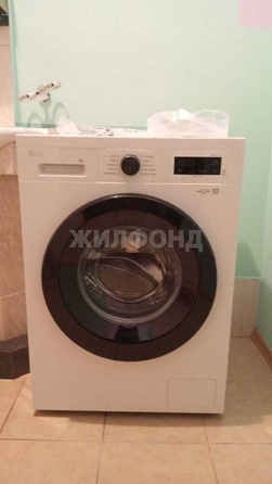 
  Сдается 2-комн. квартира, 100 м², Пирогова ул, д. 26
. Фото 15.