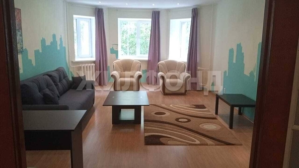 
  Сдается 2-комн. квартира, 100 м², Пирогова ул, д. 26
. Фото 19.