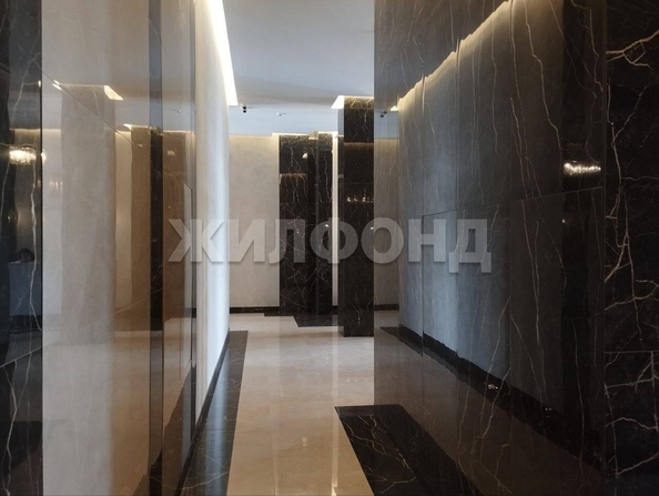 
  Продается 2-комн. квартира, 55 м², ЖК Дом Нобель
. Фото 10.