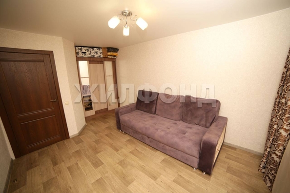 
  Продается 2-комн. квартира, 44 м², Немировича-Данченко ул, д. 28/5
. Фото 20.