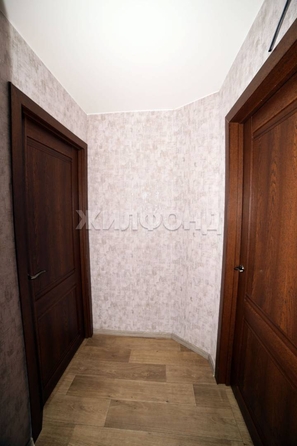 
  Продается 2-комн. квартира, 44 м², Немировича-Данченко ул, д. 28/5
. Фото 24.