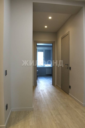 
  Продается 3-комн. квартира, 72.7 м², ЖК Никольский, дом 4
. Фото 5.