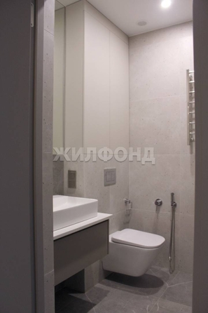
  Продается 3-комн. квартира, 72.7 м², ЖК Никольский, дом 4
. Фото 16.