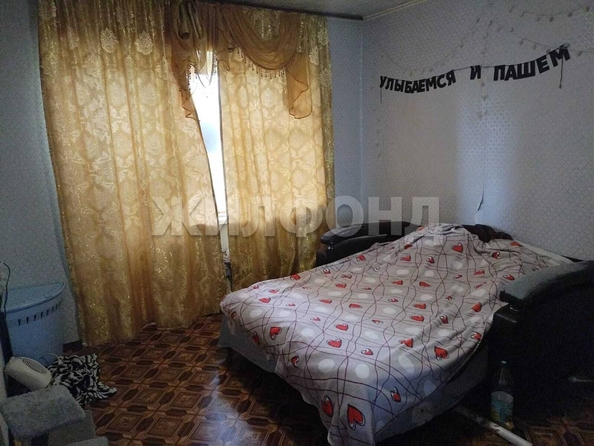 
  Продается комната, 22.1 м², Стофато ул, д. 22
. Фото 3.
