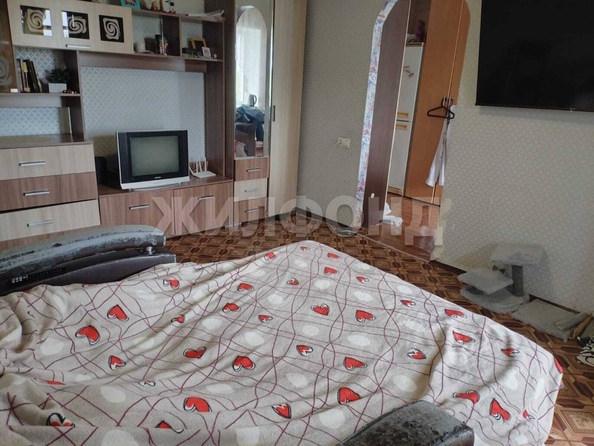 
  Продается комната, 22.1 м², Стофато ул, д. 22
. Фото 6.