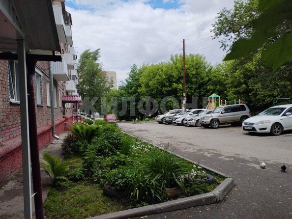 
  Продается комната, 22.1 м², Стофато ул, д. 22
. Фото 10.