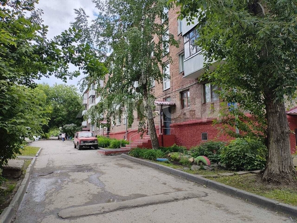 
  Продается комната, 22.1 м², Стофато ул, д. 22
. Фото 14.