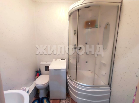 
  Продается студия, 22 м², Лазарева ул, д. 31а
. Фото 5.