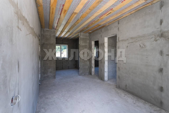 
  Продается дом, 62 м², Новосибирск
. Фото 11.