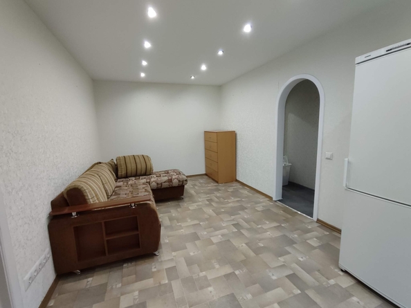 
  Сдается 2-комн. квартира, 44.8 м², Достоевского ул
. Фото 7.