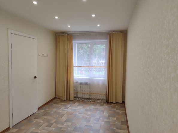 
  Сдается 2-комн. квартира, 44.8 м², Достоевского ул
. Фото 11.