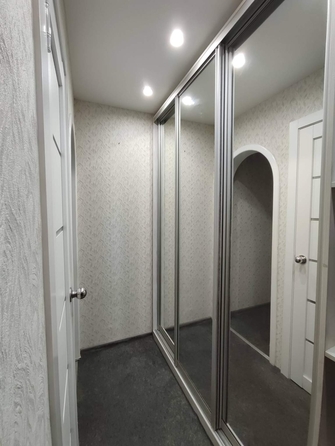 
  Сдается 2-комн. квартира, 44.8 м², Достоевского ул
. Фото 18.
