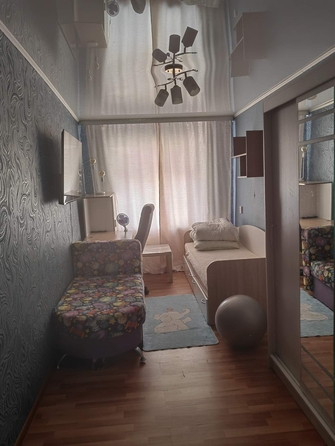 
  Сдается 3-комн. квартира, 55.1 м², Гаранина ул
. Фото 3.