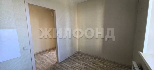 
  Продается 1-комн. квартира, 31.5 м², Дачная ул, д. 23/5
. Фото 2.